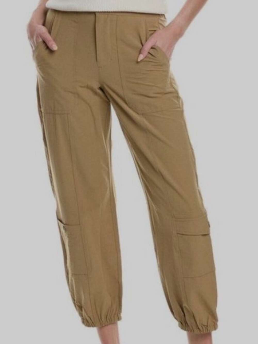 Cabi 6480 Galaxy Cargo Pants Size XS
